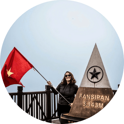 Trekking e Escursionismo