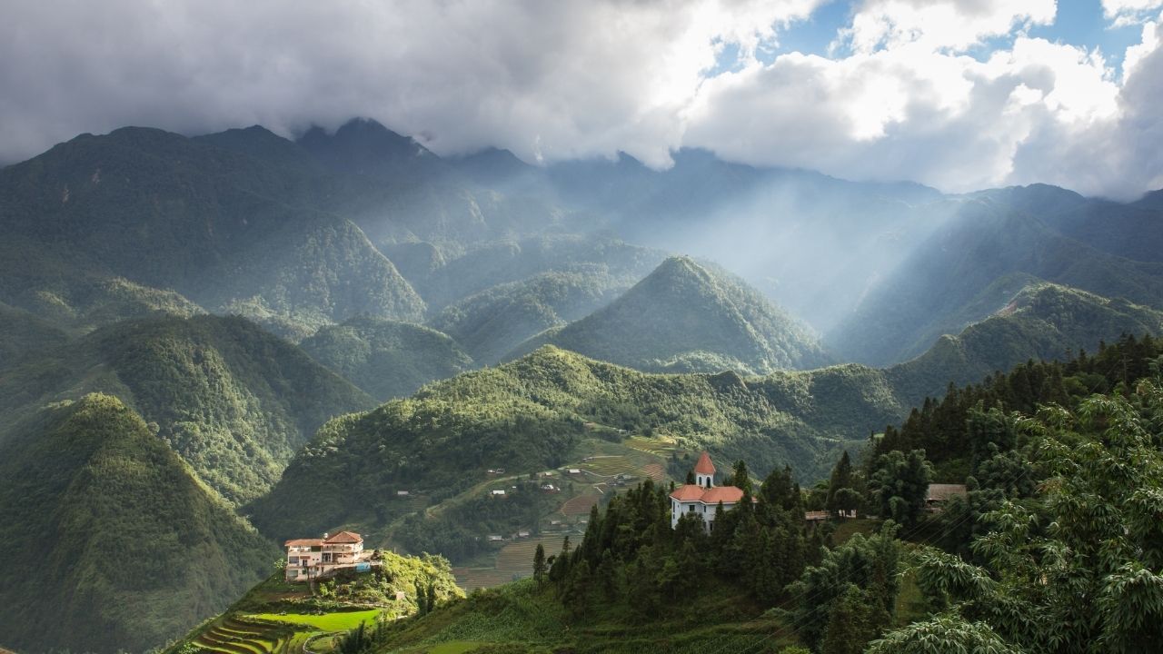 Sblocca Più Ispirazione 
con la Nostra Brochure Gratuita