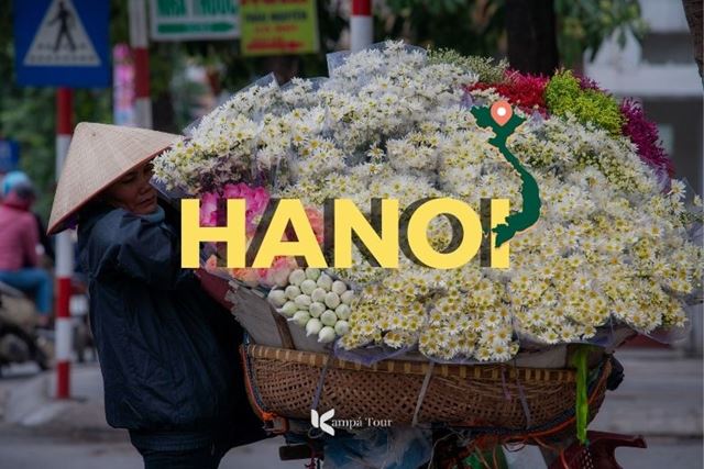Hanoi autentica: le migliori cose da fare per i viaggiatori (Guida 2026)