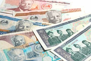 Quanto costa un viaggio in Laos? Budget e prezzi 2026