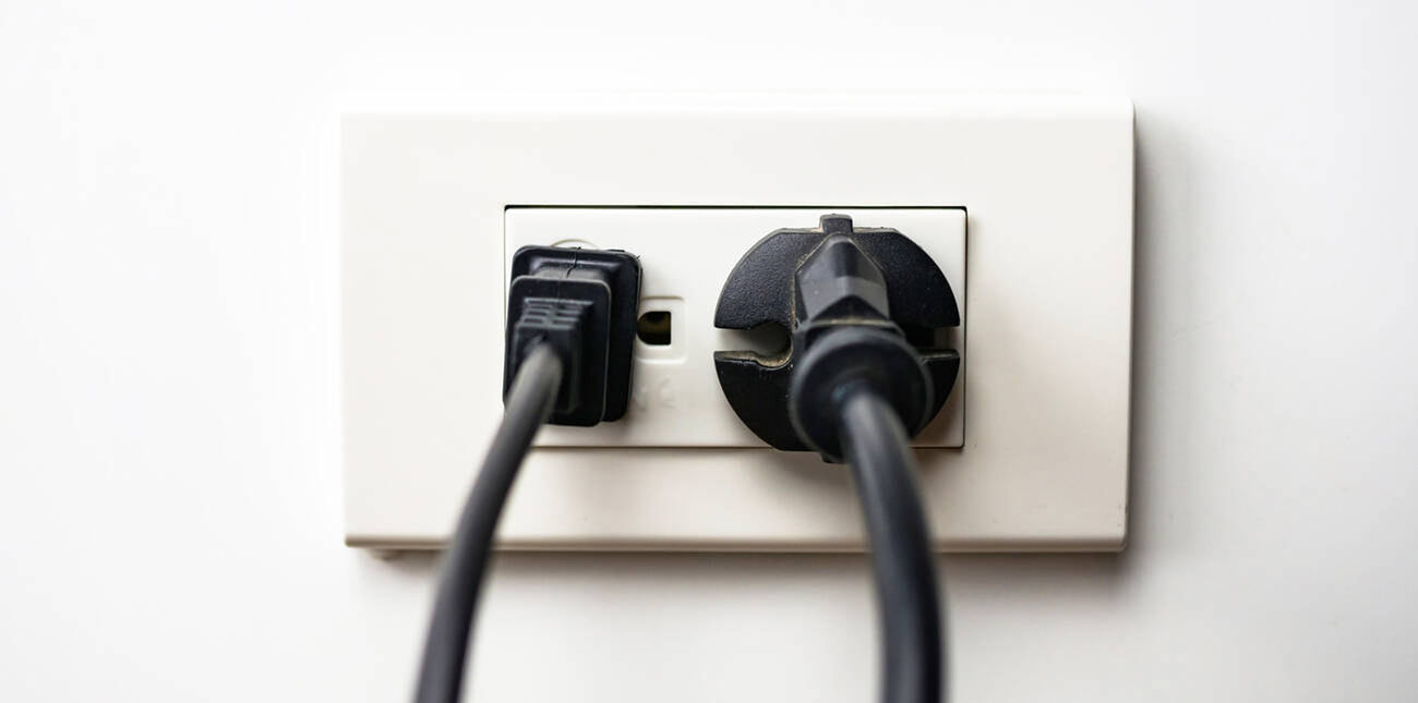 Prese Elettriche in Thailandia: Voltaggio e Adattatori