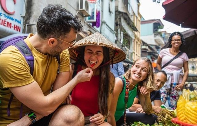 Il Vietnam è sicuro nel 2026? Farnesina e consigli locali