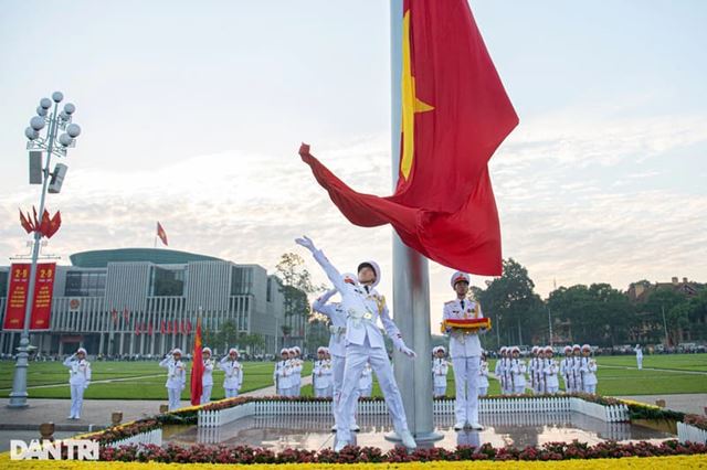 Mausoleo di Ho Chi Minh: guida completa alla visita a Hanoi