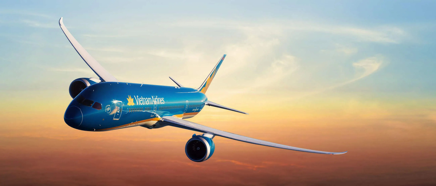 Informazioni dettagliate sugli aeroporti in Vietnam prima del tuo viaggio