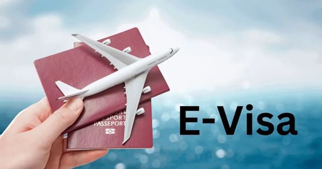 e-Visa Thailandia: Guida Completa alla Richiesta Online