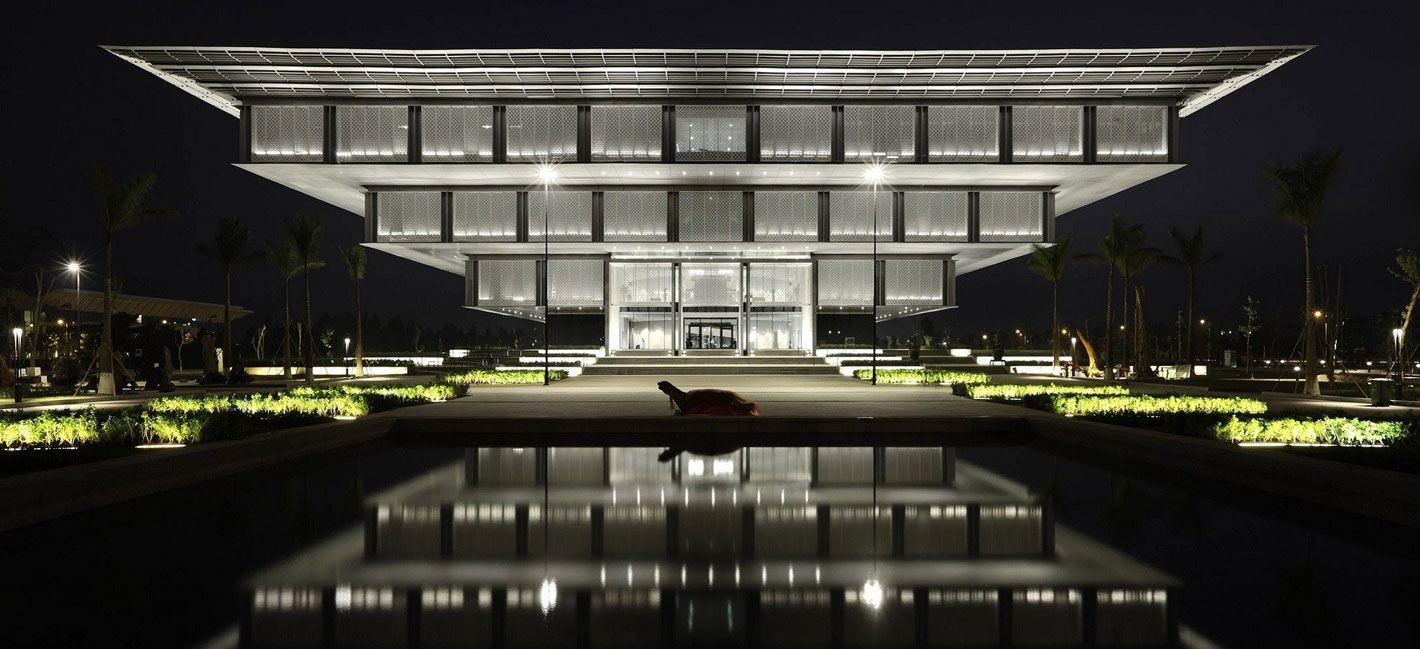 I 15 migliori musei di Hanoi: scopri il Vietnam attraverso la sua storia e cultura