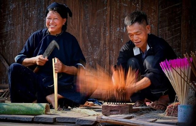 Cosa non fare in Vietnam: 20 errori da evitare nel 2026