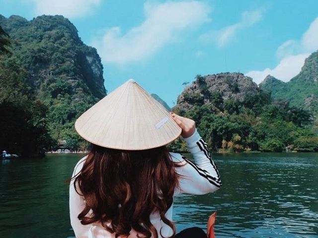 Ninh Binh a dicembre: vale la pena visitarla?