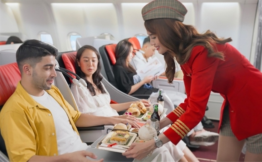 vietjet