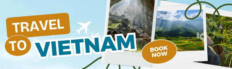 tour vietnam