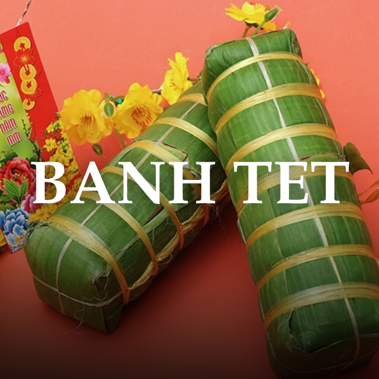 banh tet