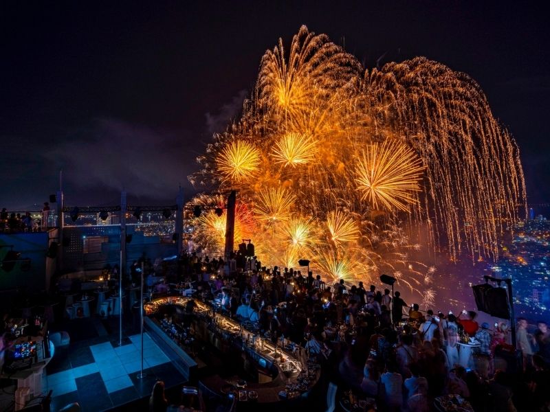 da nang fireworks