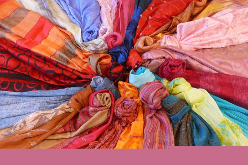 seta tradizionale hanoi