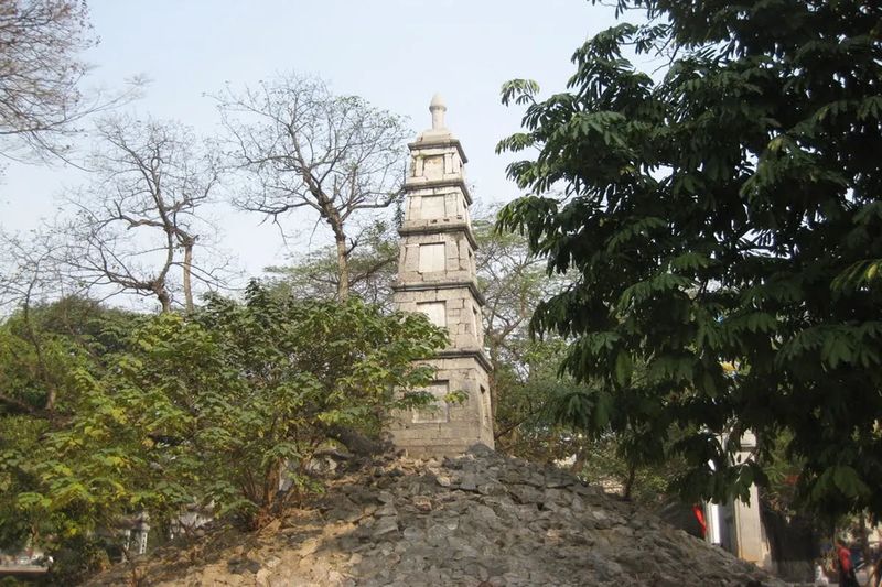 torre della penna hanoi