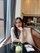 Daphne Ha (Travel Blogger)