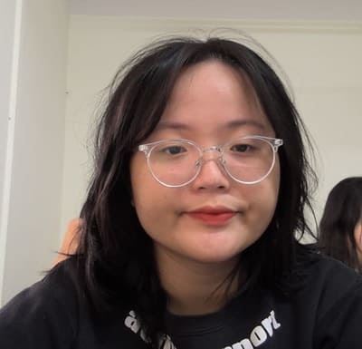 Huong 