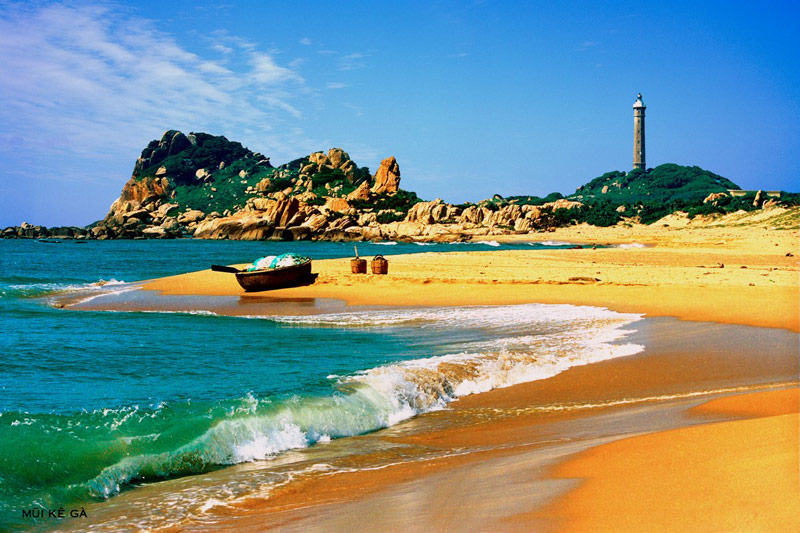 nha trang mui ne