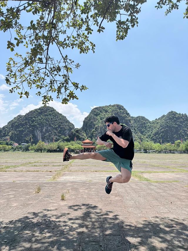 Entrare nella vita quotidiana dei villaggi vietnamiti significa scoprire antiche tradizioni ancora vive.