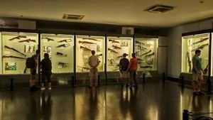Ho Chi Minh – Tour della città – Partenza