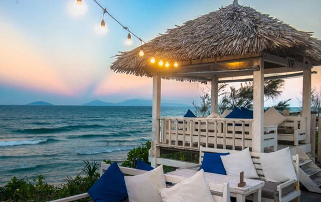 Hoi An | Giornata libera