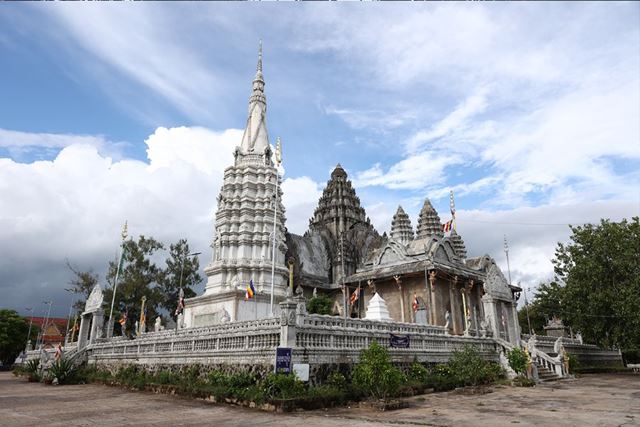 Siem Reap