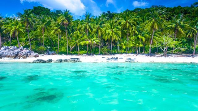 Koh Samui