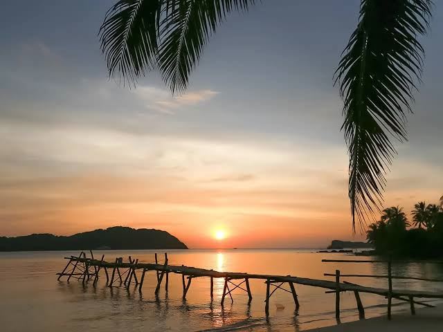 Ho Chi Minh City – Volo per Phu Quoc