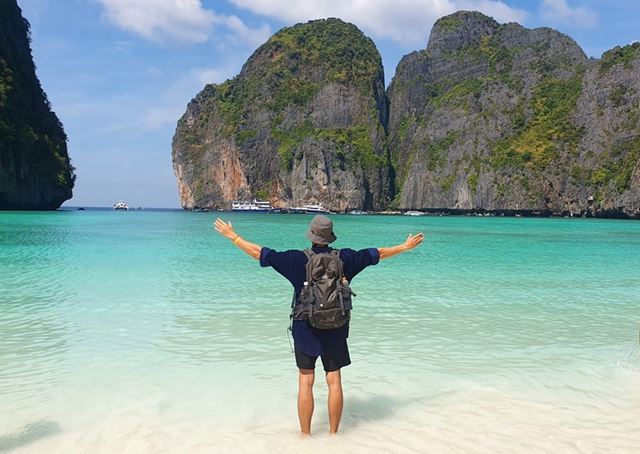 Phuket