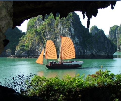 Vietnam Highlights - 10 giorni indimenticabili